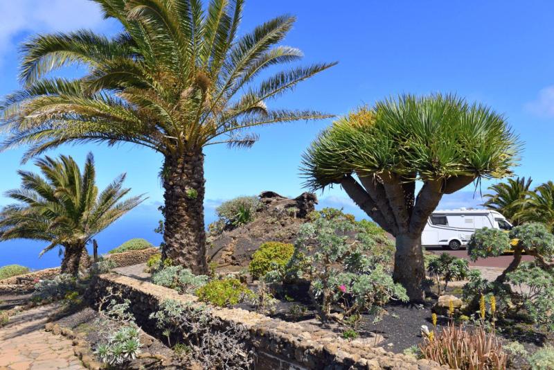 el_hierro_mirador_de_la_pena_007