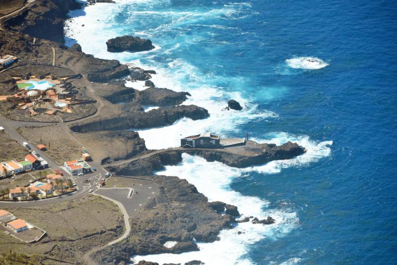 el_hierro_mirador_de_la_pena_009