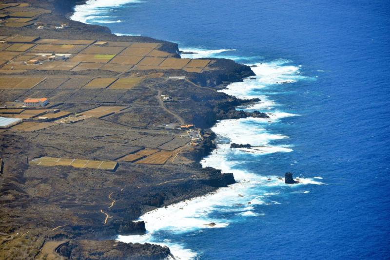 el_hierro_mirador_de_la_pena_010