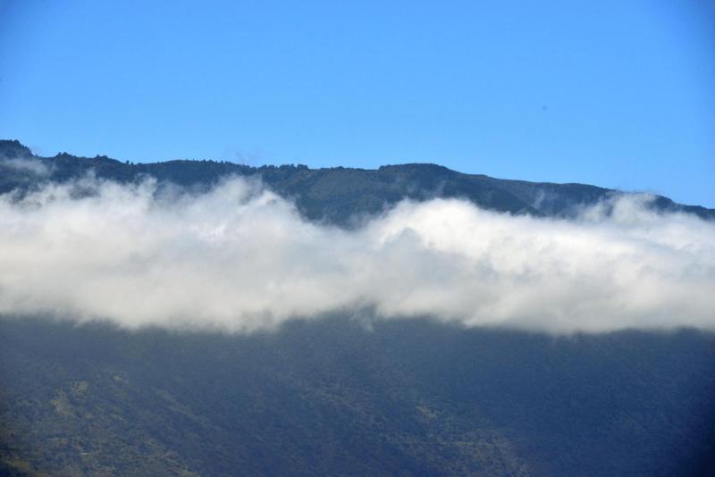 el_hierro_mirador_de_la_pena_012