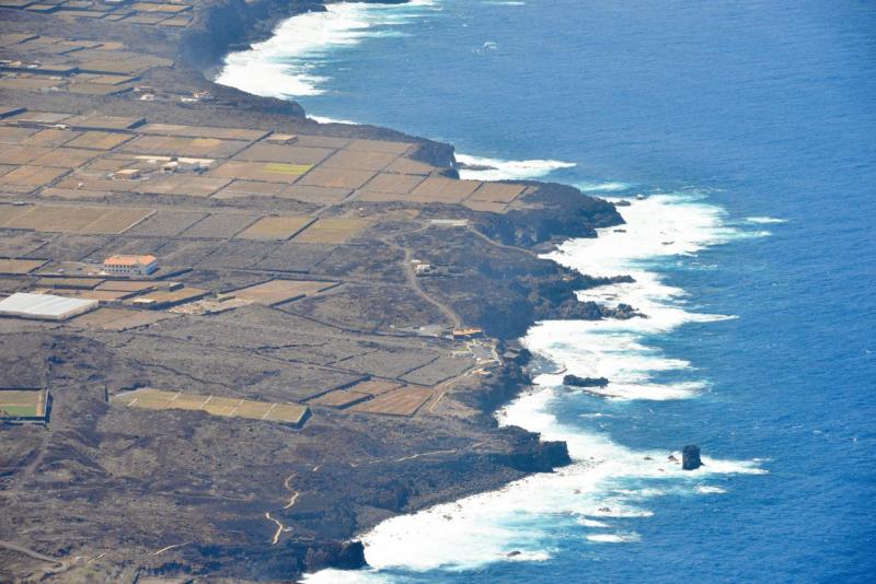 el_hierro_mirador_de_la_pena_013