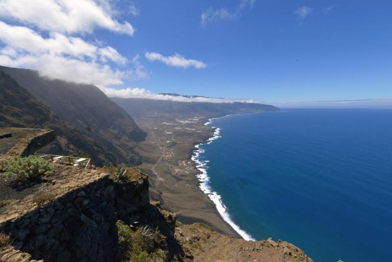 el_hierro_mirador_de_la_pena_014