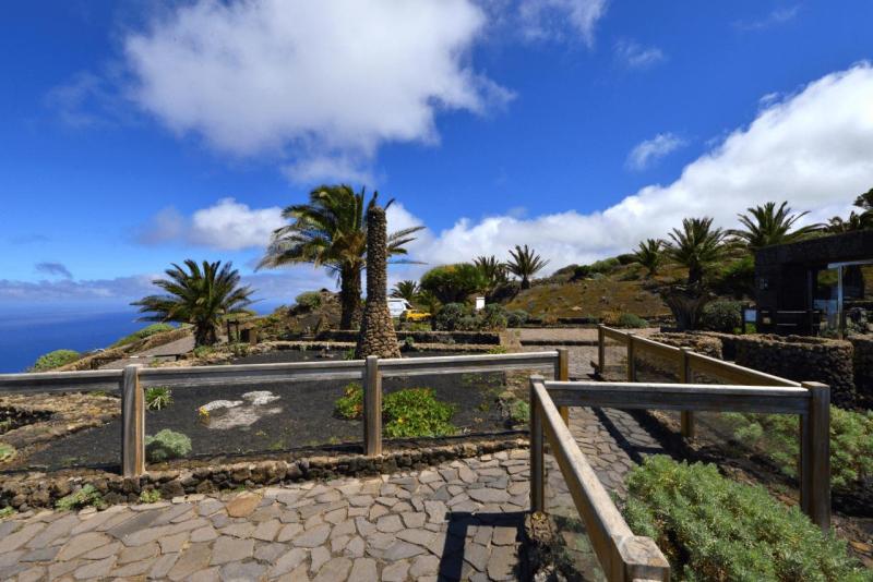 el_hierro_mirador_de_la_pena_015