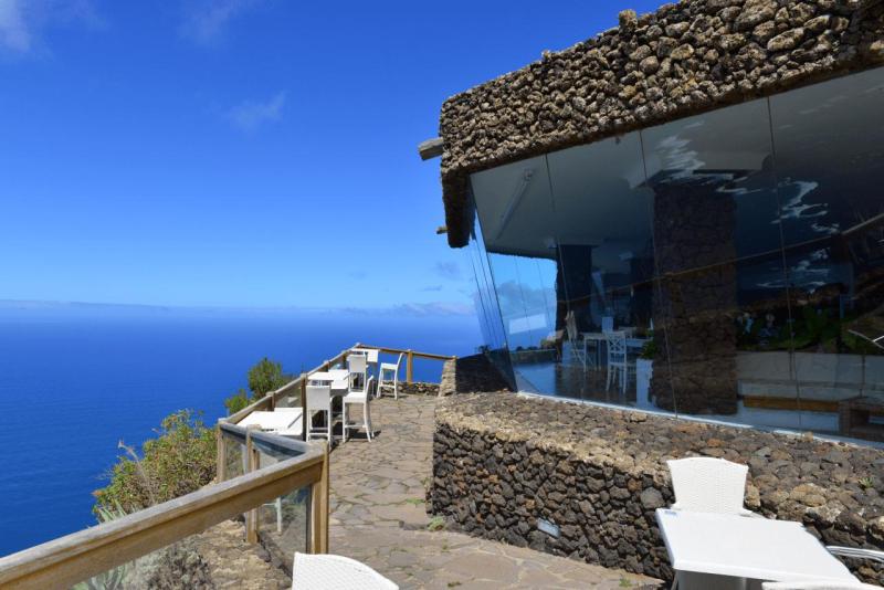 el_hierro_mirador_de_la_pena_023