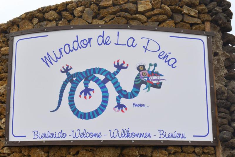el_hierro_mirador_de_la_pena_024