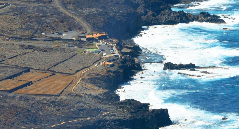 el_hierro_mirador_de_la_pena_025