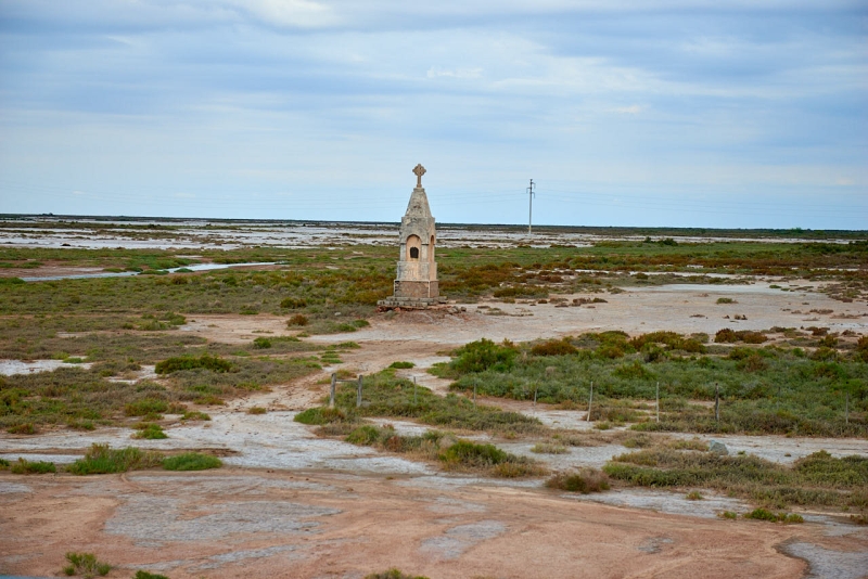 miramar_002