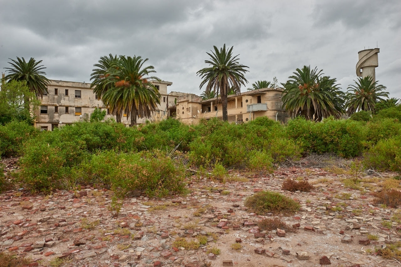 miramar_006