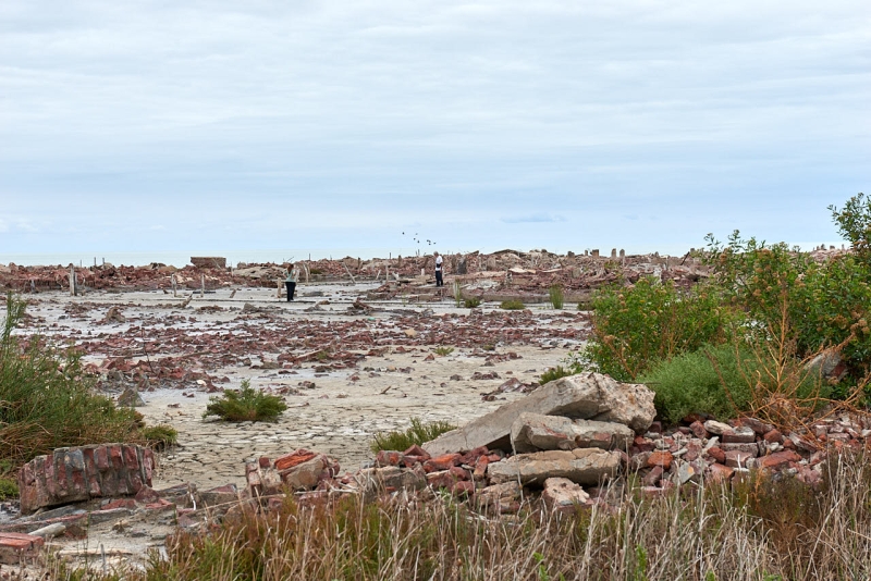 miramar_012