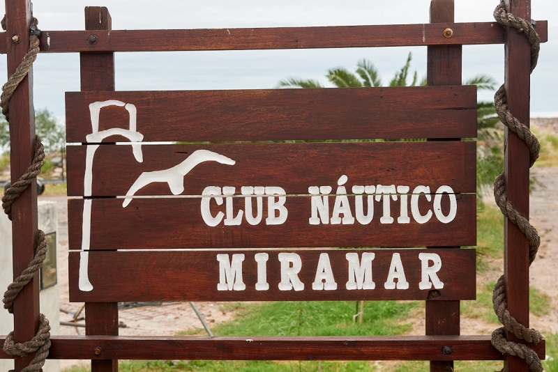 miramar_014