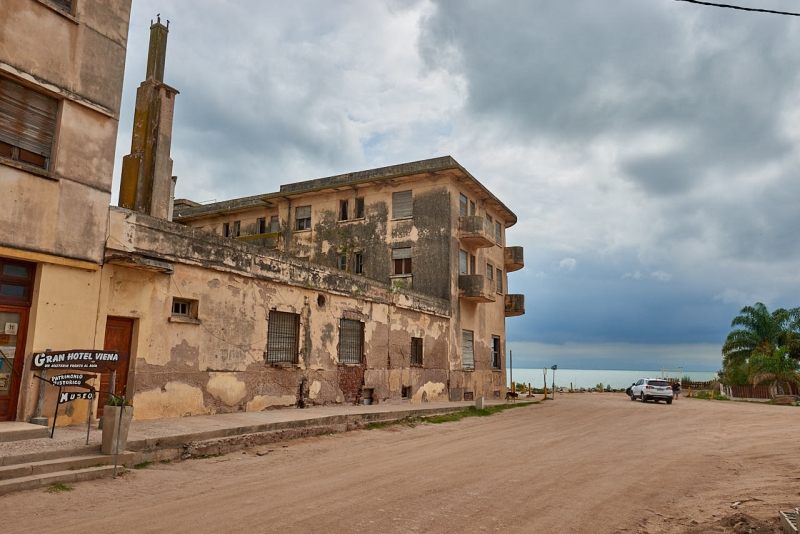 miramar_020