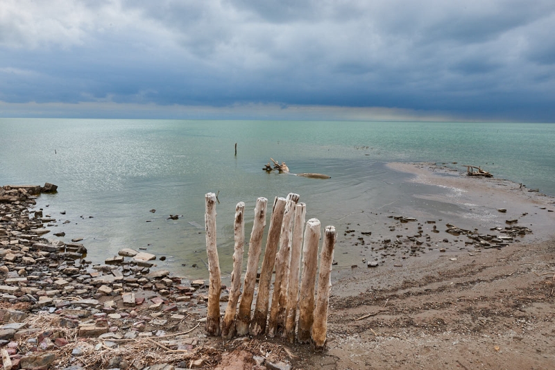 miramar_025