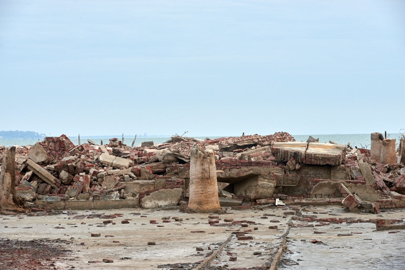 miramar_027