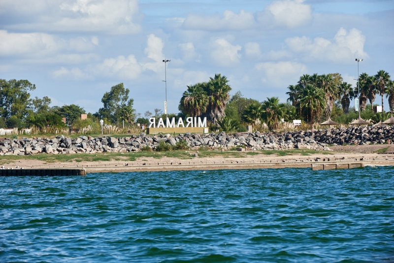 miramar_029