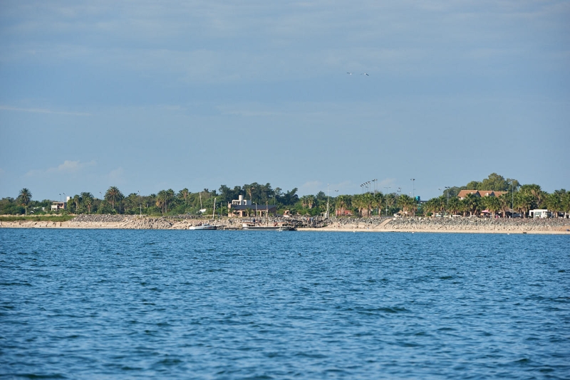 miramar_056