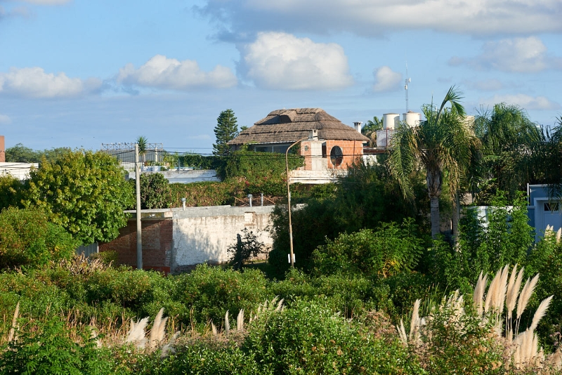 miramar_058