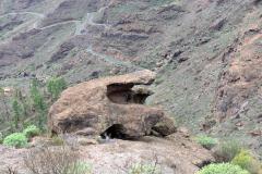 Gran Canaria