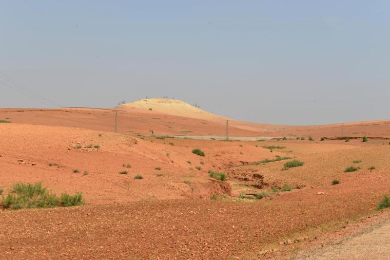 mohammedia_asilah_002