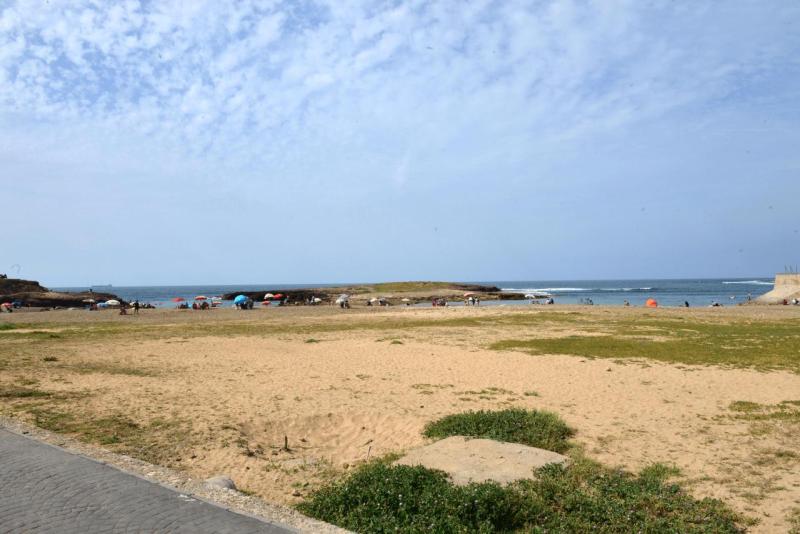 mohammedia_asilah_006