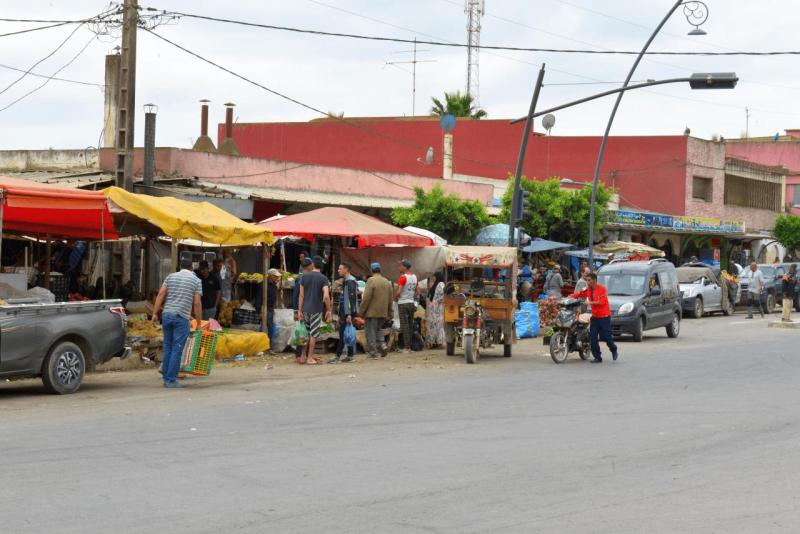 mohammedia_asilah_010