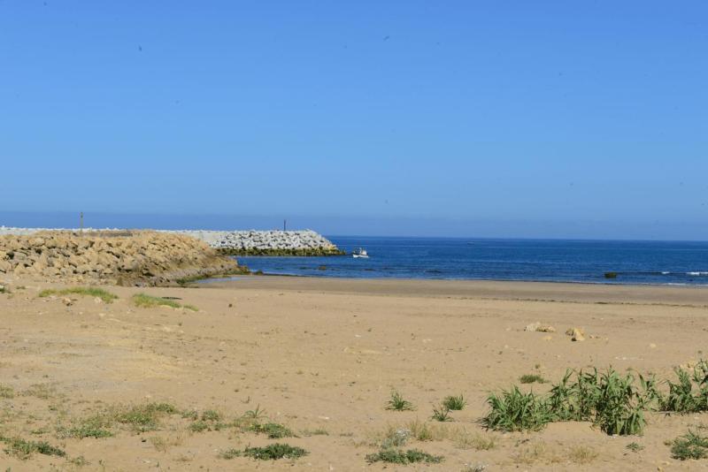 mohammedia_asilah_012
