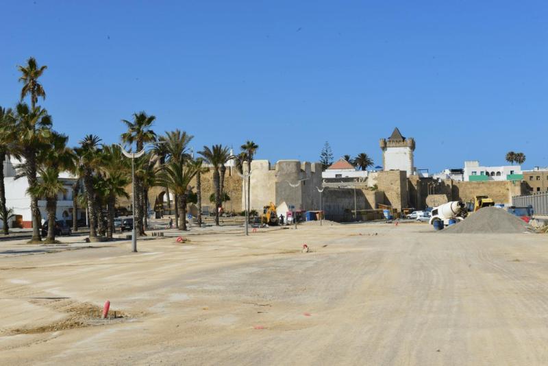 mohammedia_asilah_013