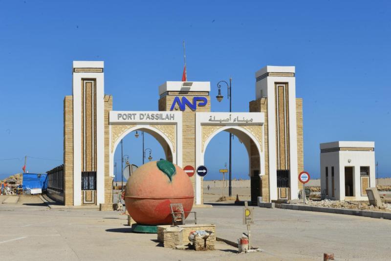 mohammedia_asilah_014