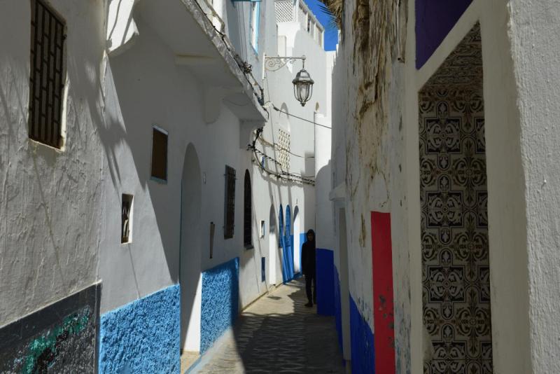 mohammedia_asilah_015