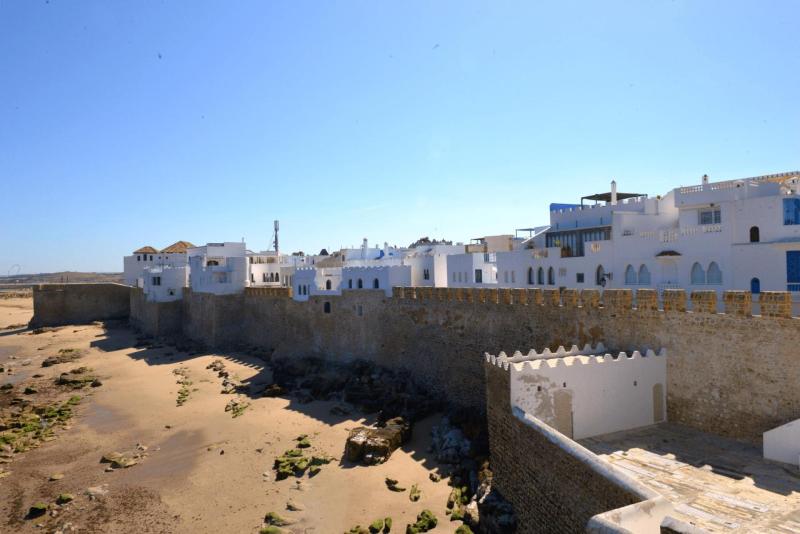 mohammedia_asilah_017