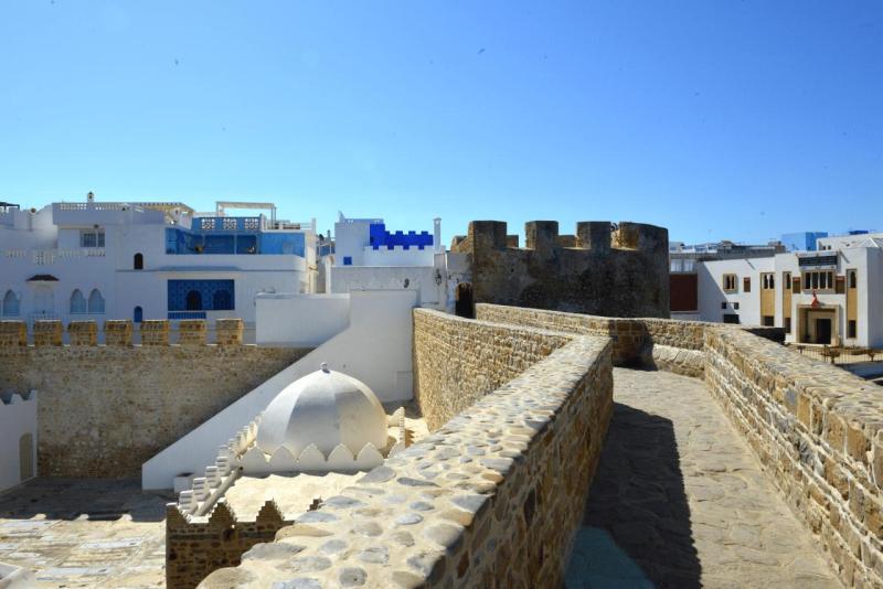 mohammedia_asilah_018
