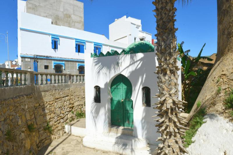 mohammedia_asilah_019