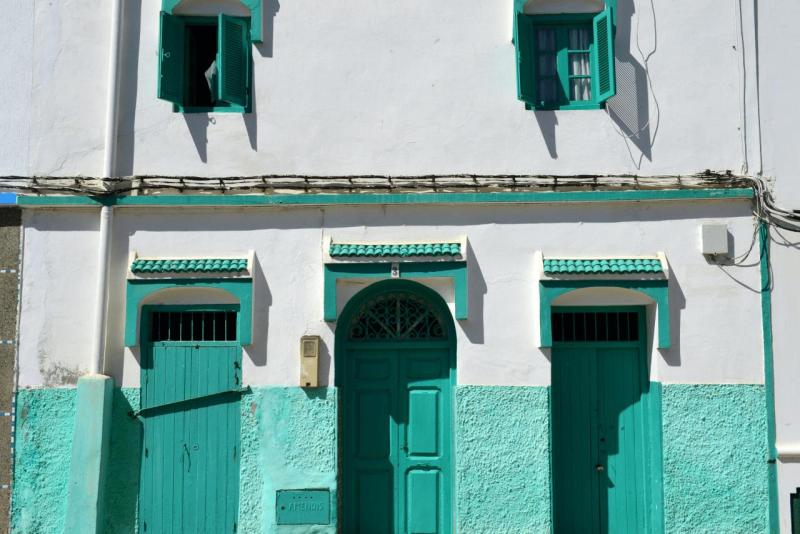 mohammedia_asilah_020