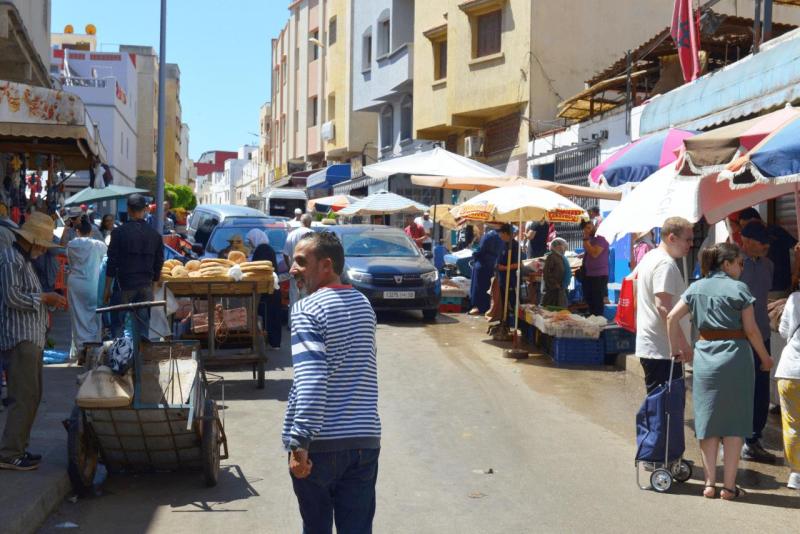 mohammedia_asilah_023