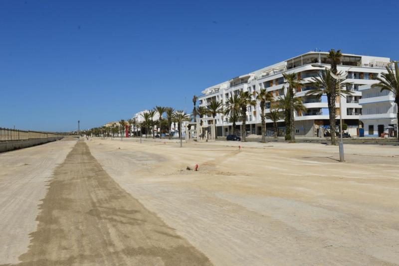 mohammedia_asilah_025