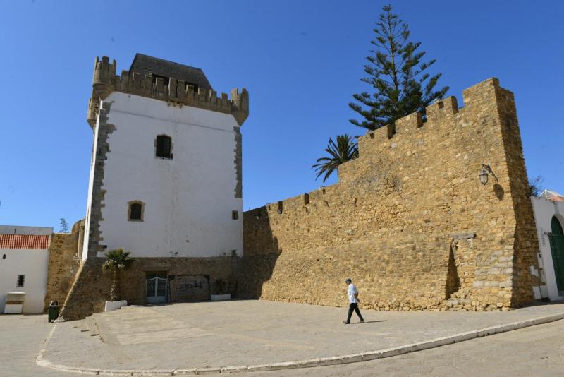 mohammedia_asilah_026
