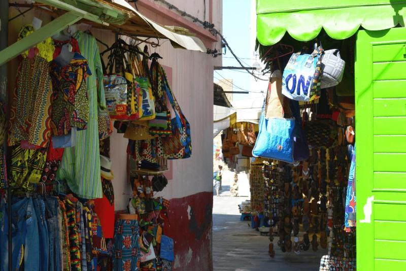 mohammedia_asilah_027