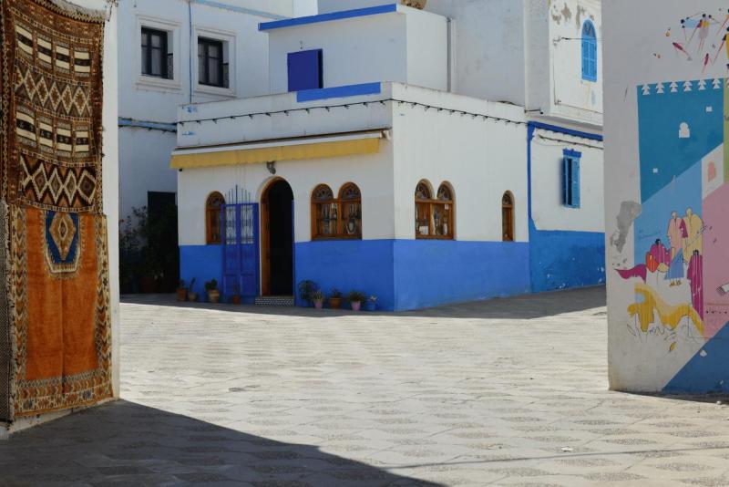 mohammedia_asilah_028