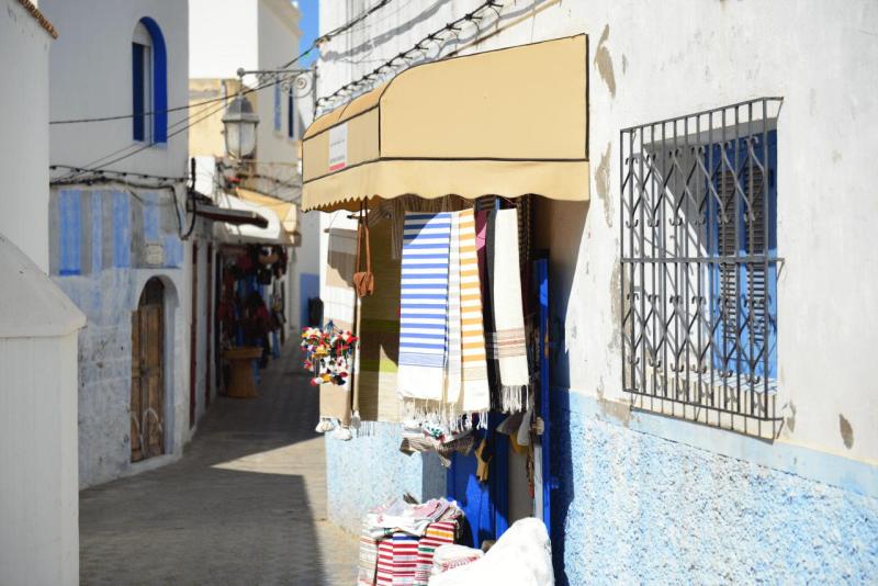 mohammedia_asilah_029