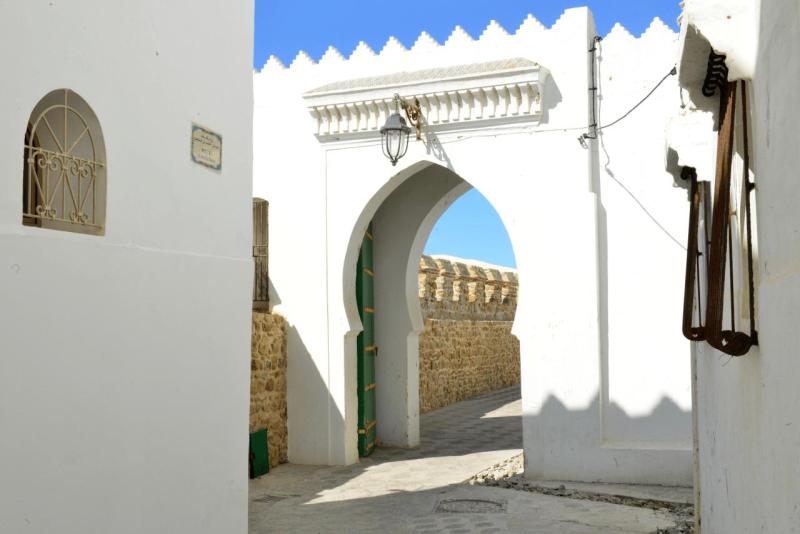 mohammedia_asilah_031