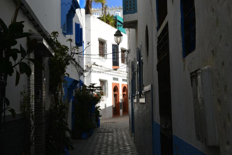 mohammedia_asilah_032