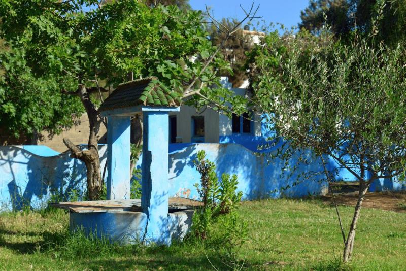 mohammedia_asilah_033