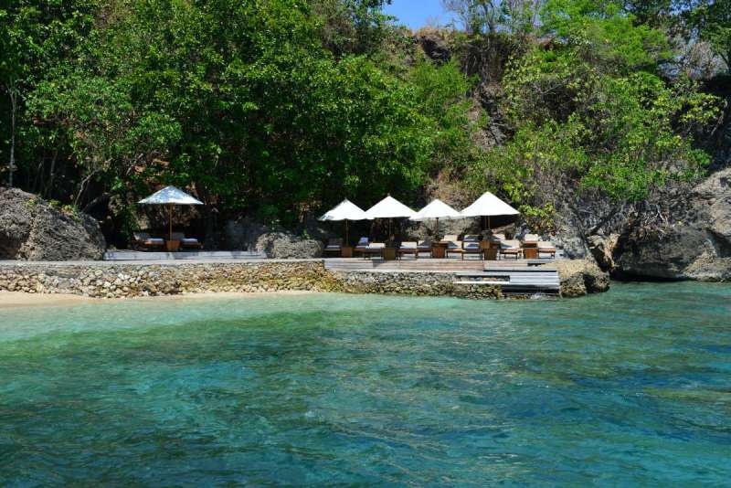mojo_island_0006