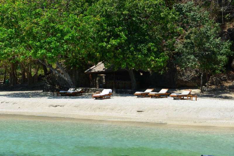 mojo_island_0011