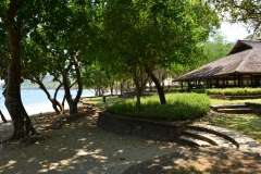 mojo_island