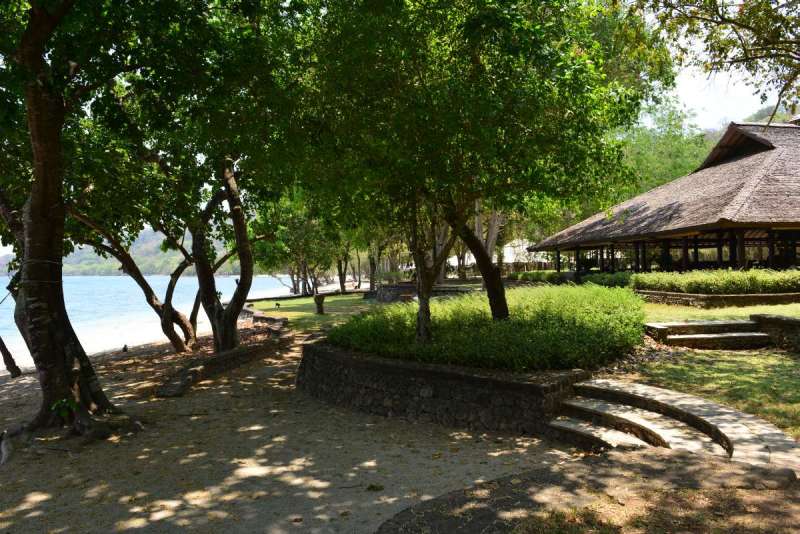 mojo_island_0076