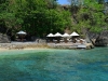 mojo_island_0006