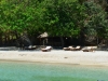 mojo_island_0011