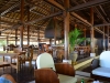 mojo_island_0016