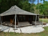 mojo_island_0021