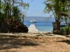 mojo_island_0046
